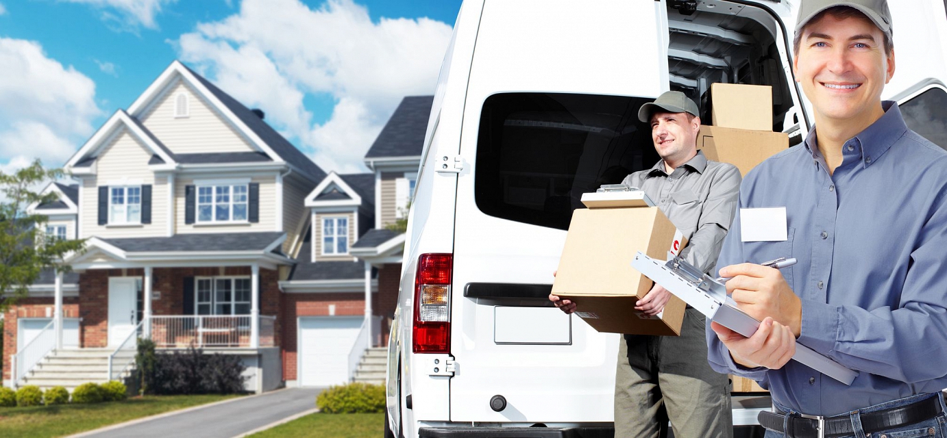 C:\Users\Administrator\Downloads\Factors to Consider when Choosing Moving Companies.jpg