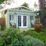 Image result for Factors To Consider Before Purchasing A Premium Shed Plan Online