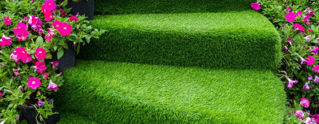 Buying Artificial Grass: 6 Shopping Tips To Remember