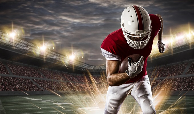 Useful Sports Betting Tips For NCAA Football Enthusiasts